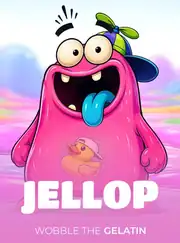 Jellop