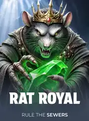 Rat Royale