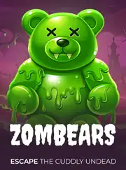 Zombears