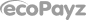 Ecopayz