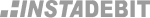 Instadebit