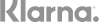 Klarna
