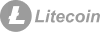 Litecoin
