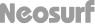 Neosurf