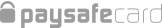 Paysafecard