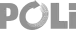 Poli