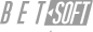 Betsoft