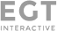Egt