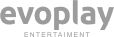 Evoplay