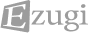 Ezugi
