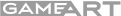 Gameart