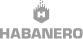 Habanero