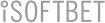 Isoftbet