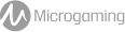 Microgaming