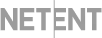 Netent