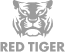 Red Tiger
