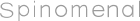 Spinomenal