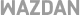 Wazdan