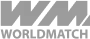 Wm